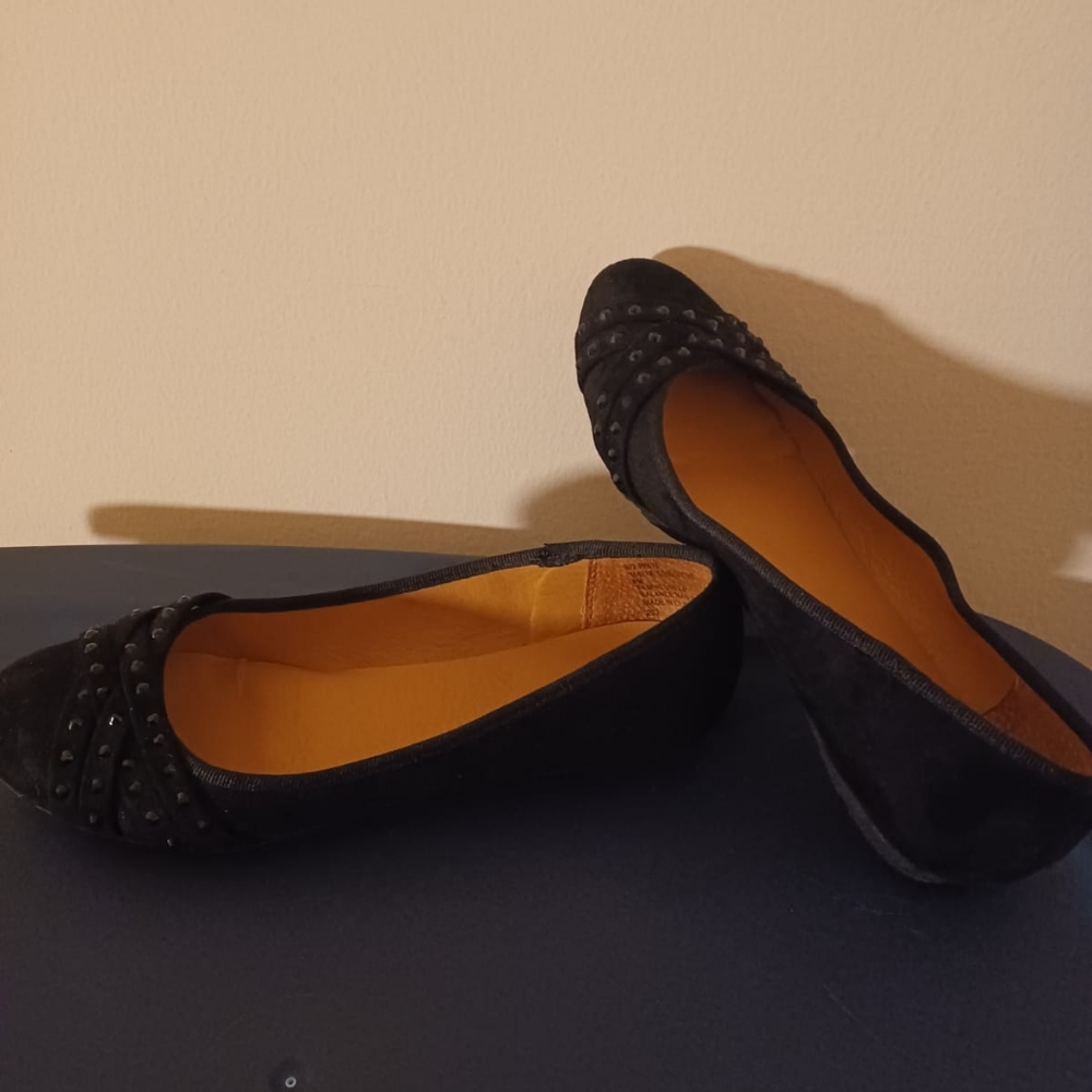 Women shoes